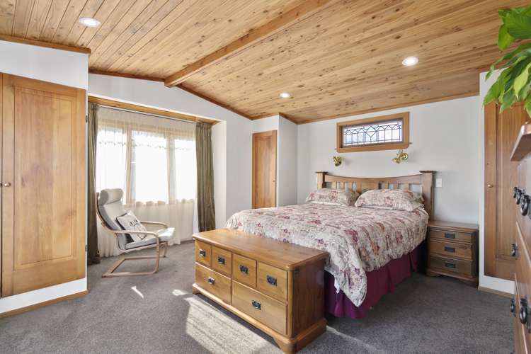 120 Nile Street Nelson City_9