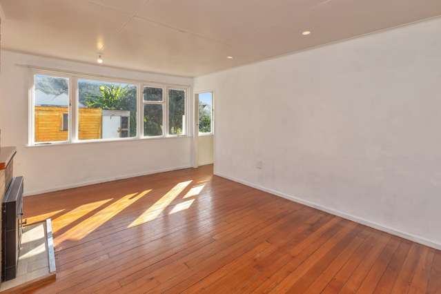 58 First Avenue Avenues_4