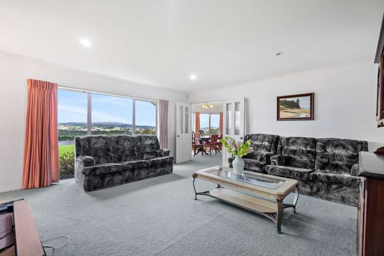 39 Jackson Road Maungatapere_7