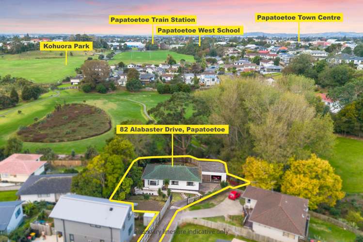 82 Alabaster Drive Papatoetoe_18