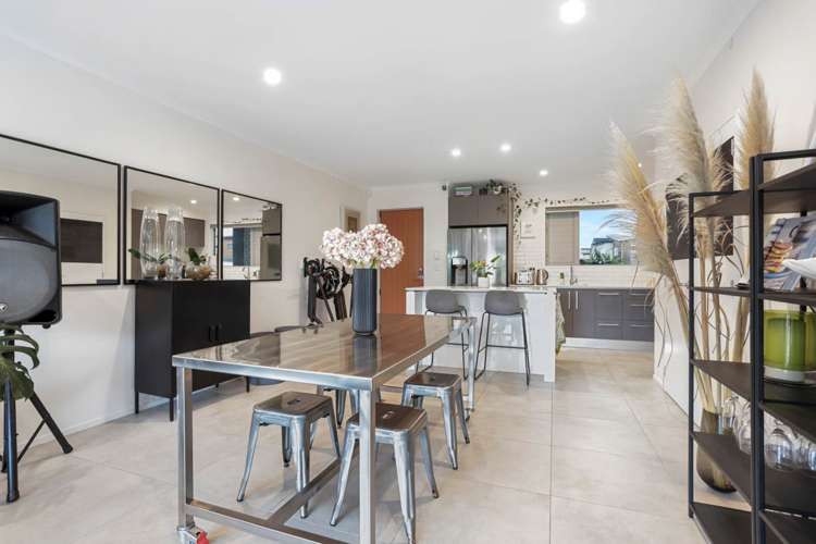 30 Wallace Road Hobsonville_6
