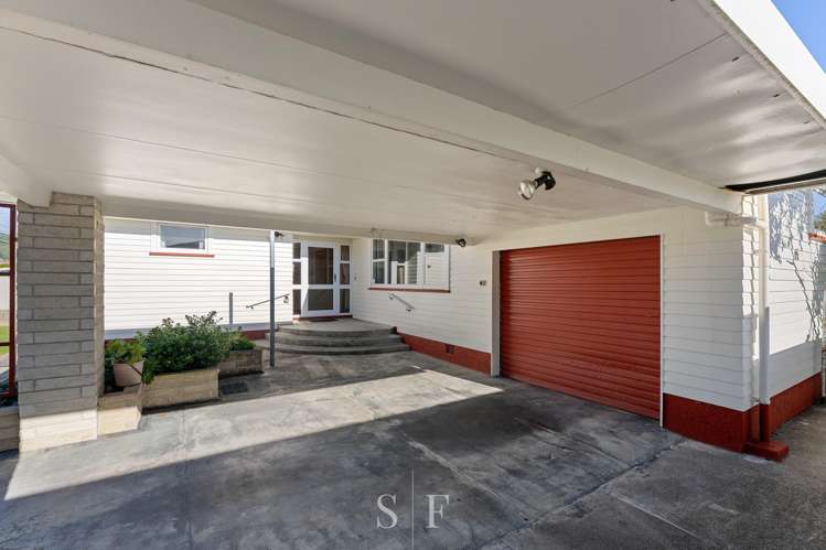 46 Parata Street Waikanae_14