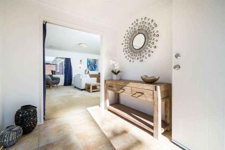 1/37 Exmouth Road Northcote_3