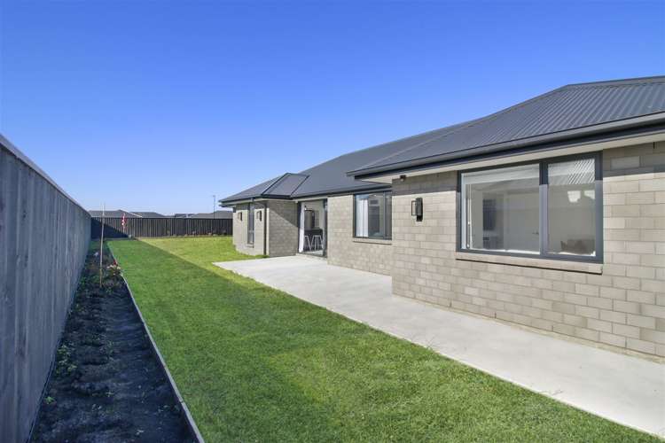 580 Springston Rolleston Road Rolleston_4