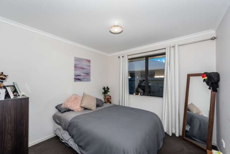 23 Max Landing Grandview Heights_6