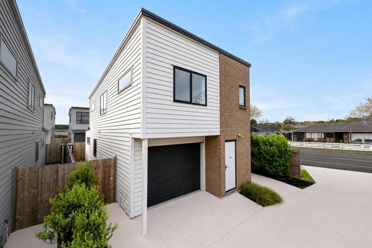 53A Sunderlands Road_0