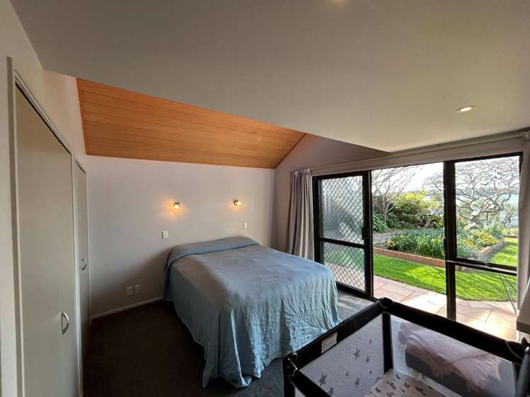 240 Devonport Road 11234_8