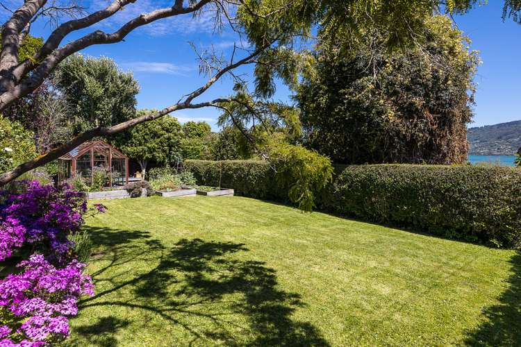 27 Marion Street Macandrew Bay_34