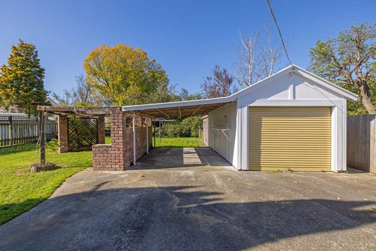 48 Raglan Street_1