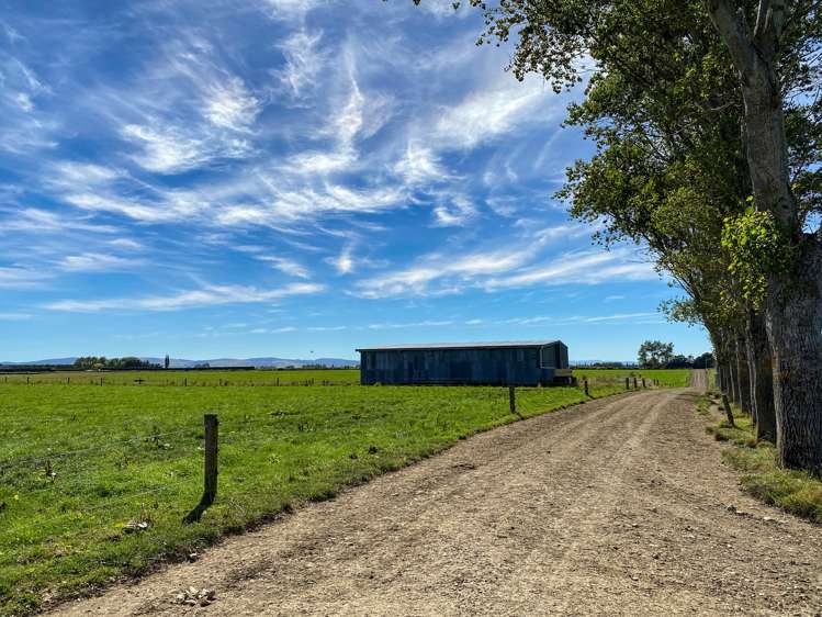 445 Aparima Road Otautau_13