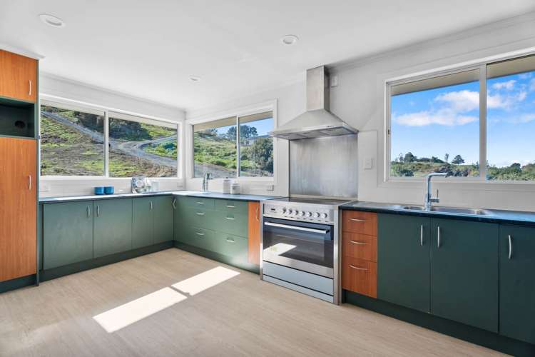186 Bluff Road Pokeno_6