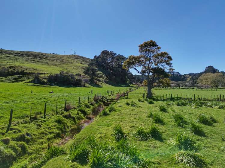 3 Murray Street Waitotara_7