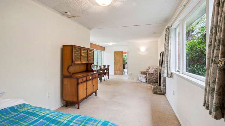 5 Tiri Road Manly_9