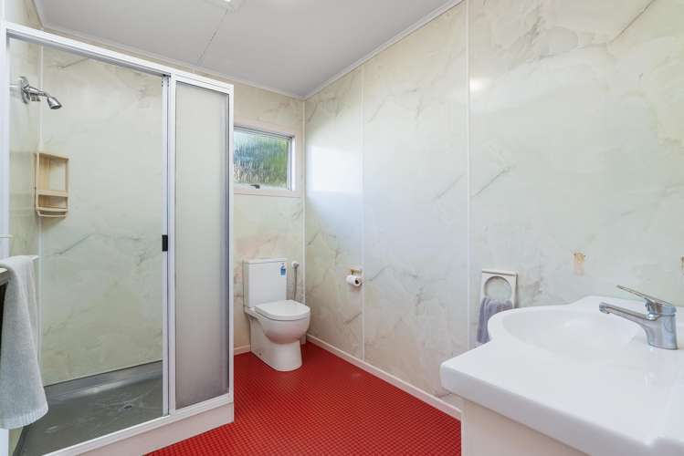 115a Barbara Avenue Whangamata_11