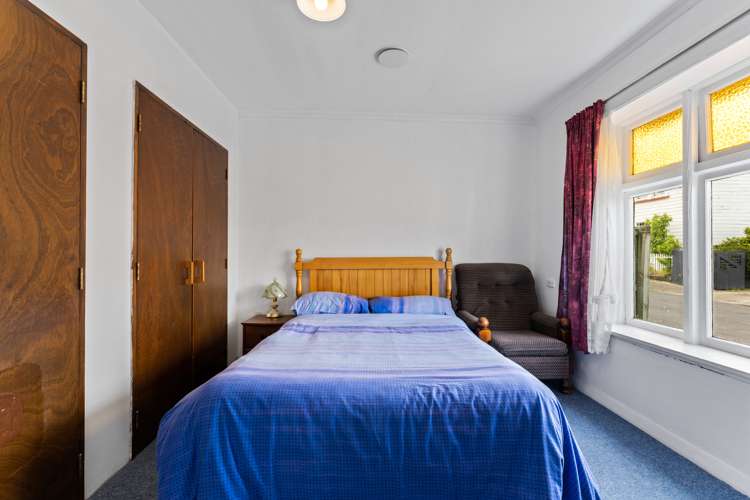 25 Edwin Street Caversham_12