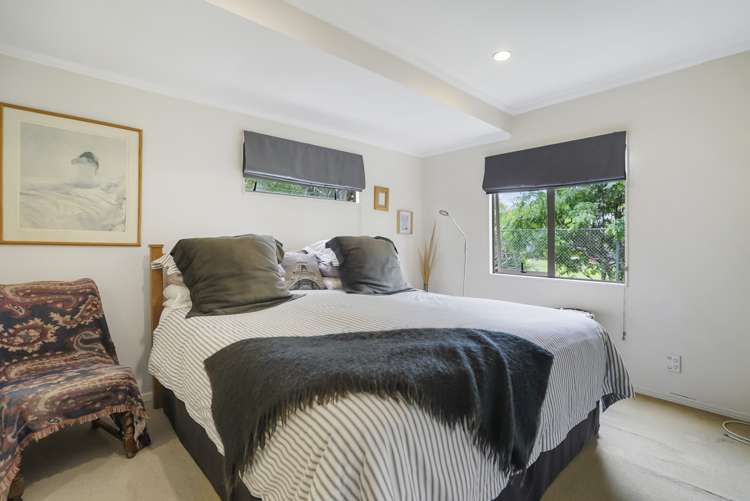 18q Hudson Street Ellerslie_8