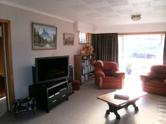 44 Yarmouth Street Balclutha_4