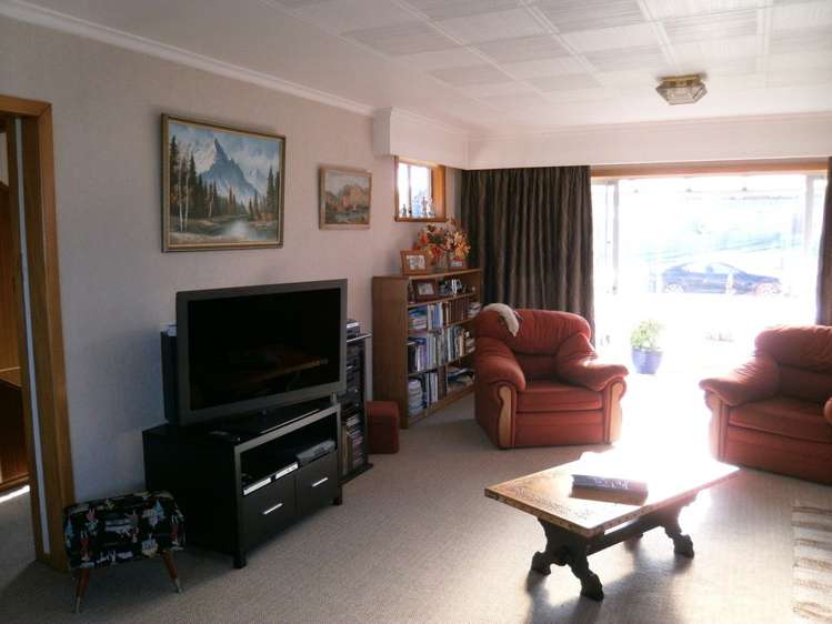 44 Yarmouth Street Balclutha_4