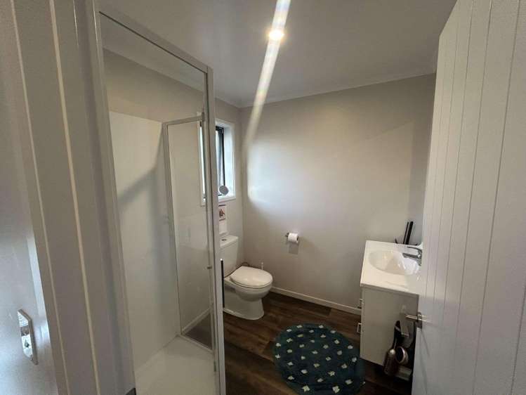 94 Tauhinu Avenue Lincoln_8