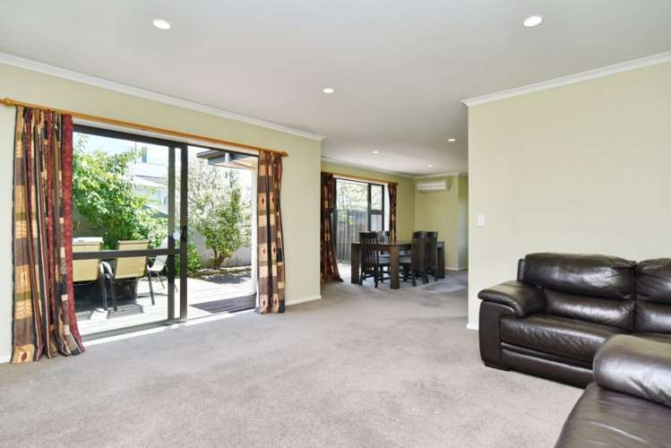 65 King Street Rangiora_8