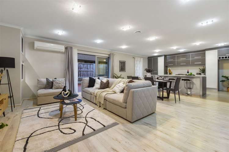 2 Cole Thomas Place Huntington_5