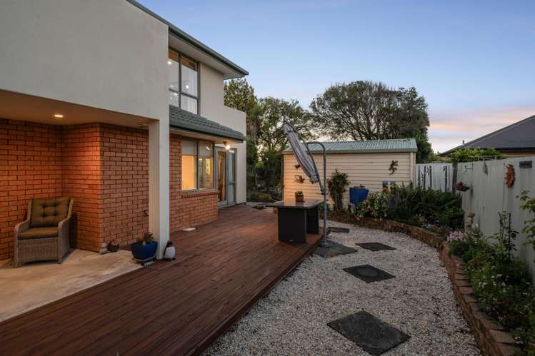 71 Burwood Road Burwood_21