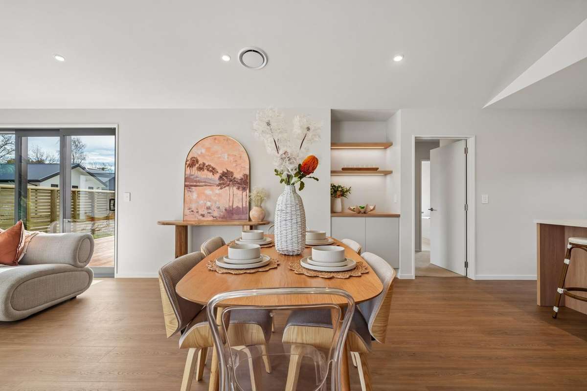 2 Rowland Place_3