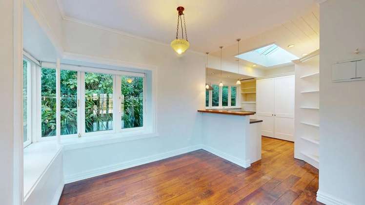 43 Trelissick Crescent 1318_6