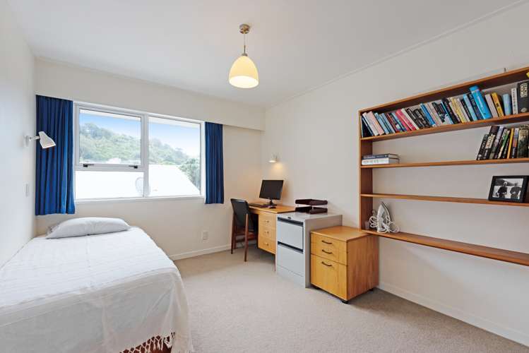 42 Burnham Street Seatoun_12