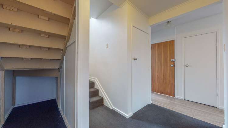 54 Churchill Avenue Maeroa_6