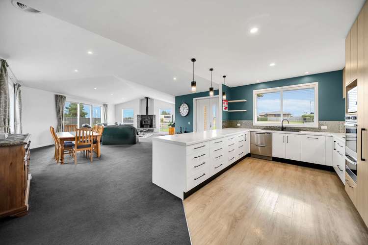 81 Orbell Crescent Te Anau_5