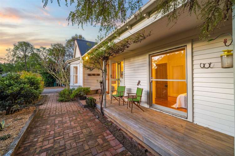 207 Cossars Road Tai Tapu_19