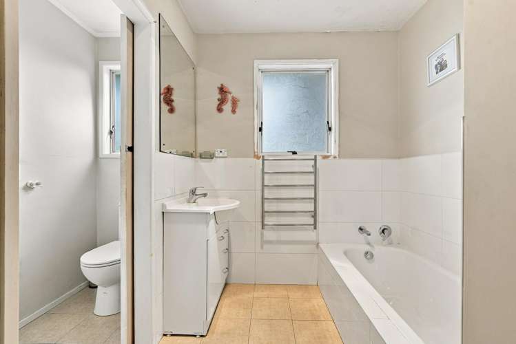 59 Pallant Street Manurewa_11