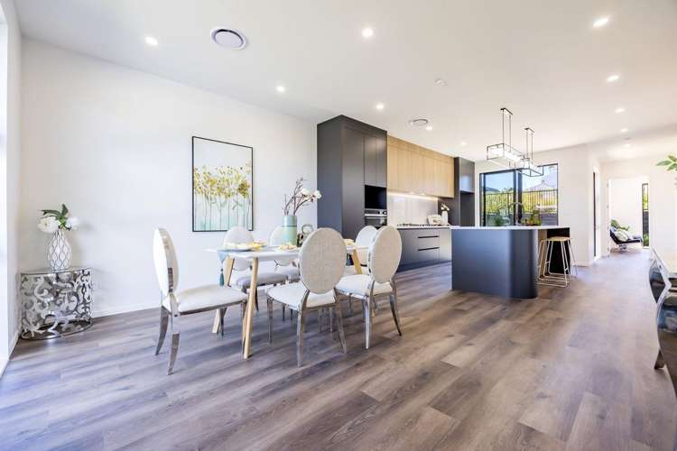 84 & 86 Podgora Avenue Huapai_4