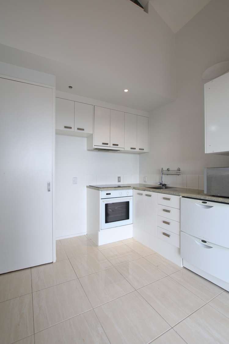 9a/11 Howe Street Freemans Bay_3