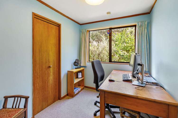 5 Newland Court Palmerston North Central_11