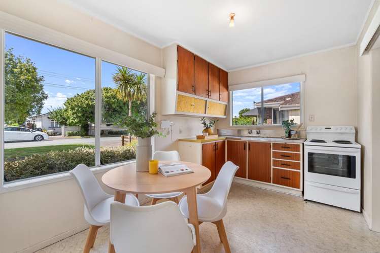 1/30 Coyle Street Sandringham_5