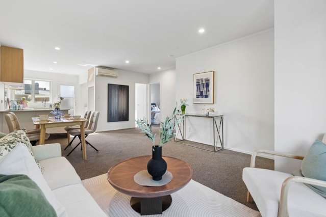 4/56 Pilkington Road Panmure_4