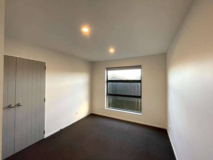 60A Stewart Drive 1316_6