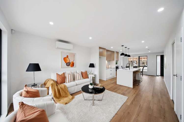 53 Paapaakiri Loop Takanini_6