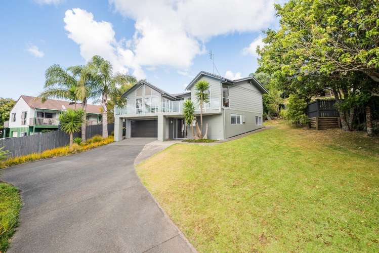 106 John Downs Drive Browns Bay_0