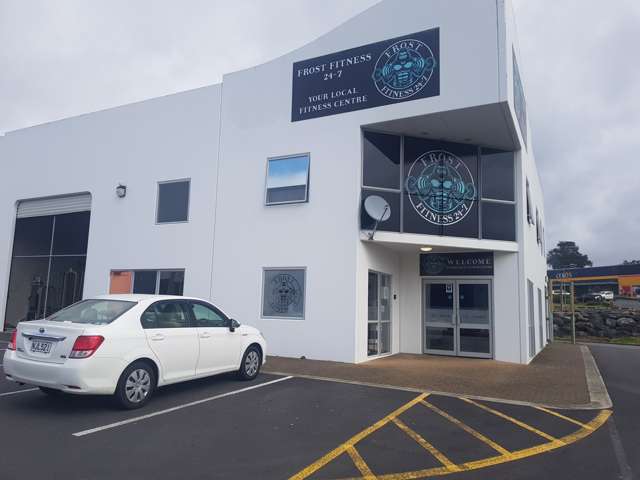 23 Morrison Drive Warkworth_1