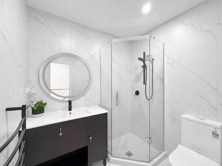 5/32 Brandon Road Glen Eden_8
