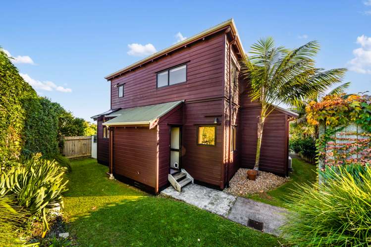 2/59 Athens Road Onehunga_9