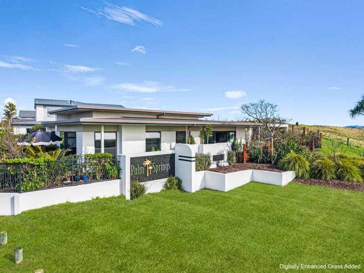 70 Palm Springs Boulevard Papamoa_27