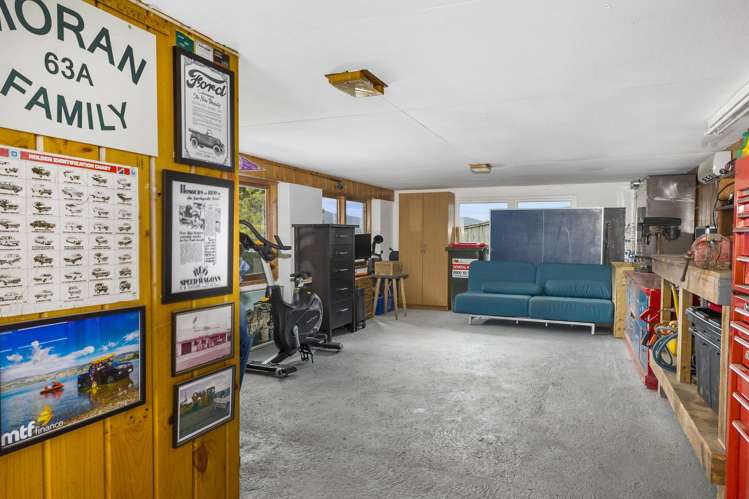 77 Easther Crescent Kew_33