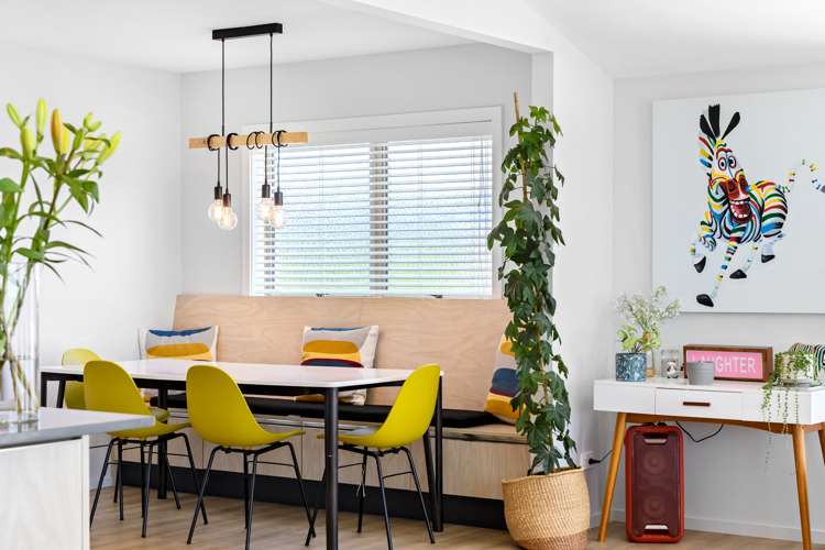 22 Trewavas Street Motueka_6