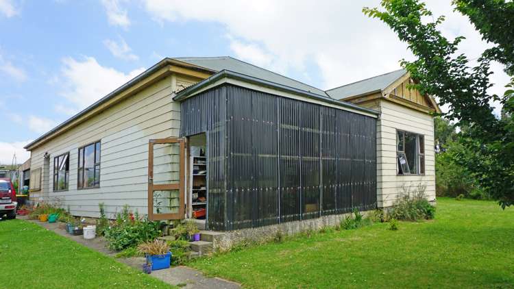 770 Winton Hedgehope Highway Winton Surrounds_20