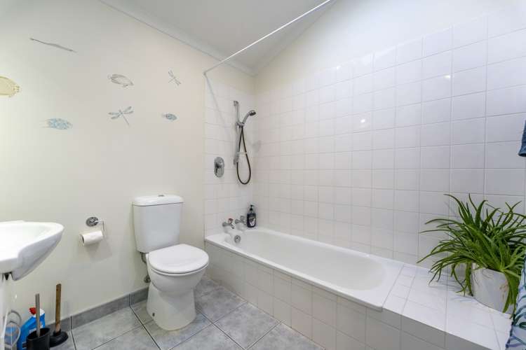 29 Rugby Street Highfield_14