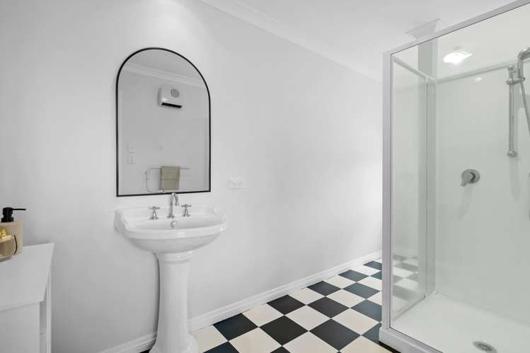 51A Spencer Street Leamington_15